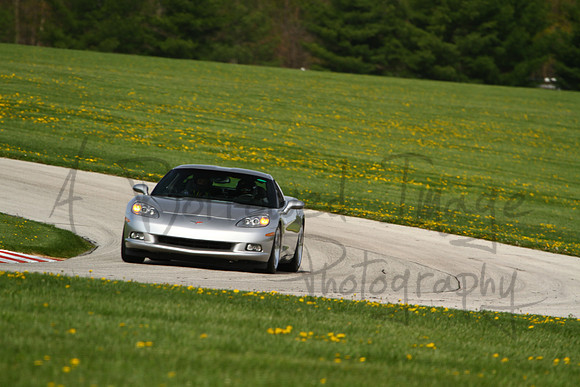 20140503-IMG_1932