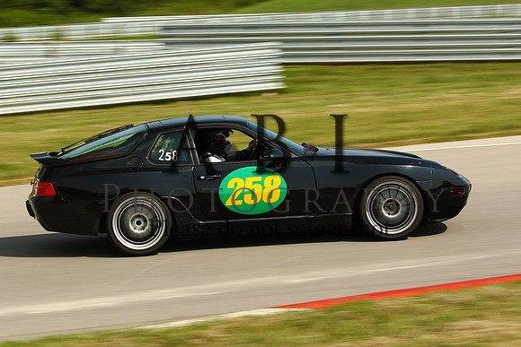 ncmmsp hpde-1109