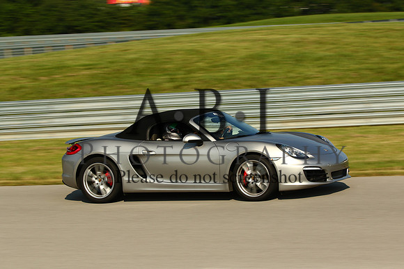 ncmmsp hpde-0475