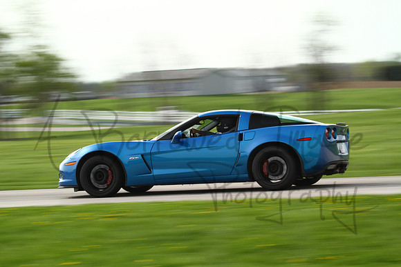 20140503-IMG_1514