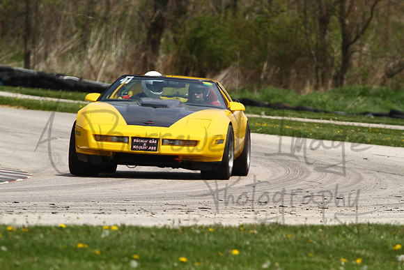 20140504-IMG_5104