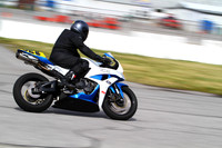 Bike 801-999