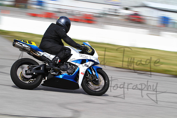 2012-06-17_MCRAJune_175-2