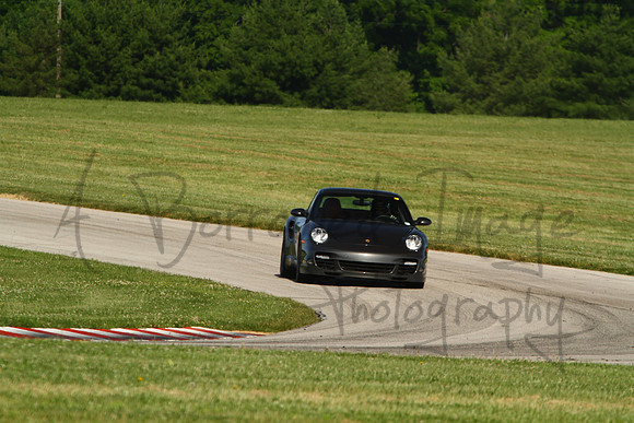 IMG_55972014KYPCA