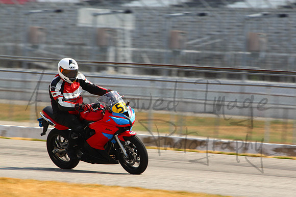 2012-08-04_MCRA_86650
