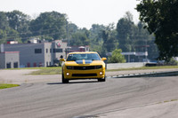 NG8A8721