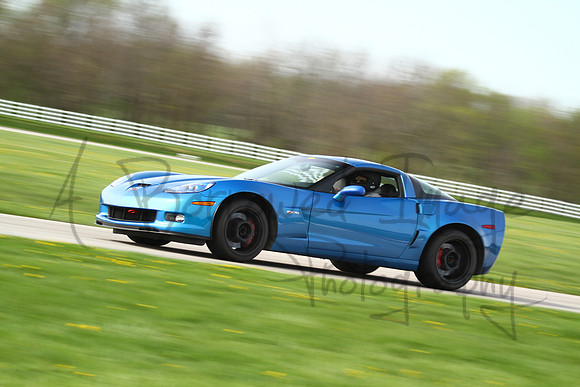 20140503-IMG_1569