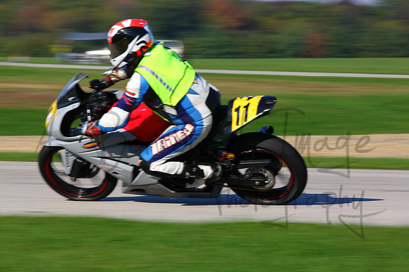 2013-10-12_Midwest Trackday_918
