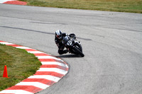 20120526-MCRAGATEWAY-80150