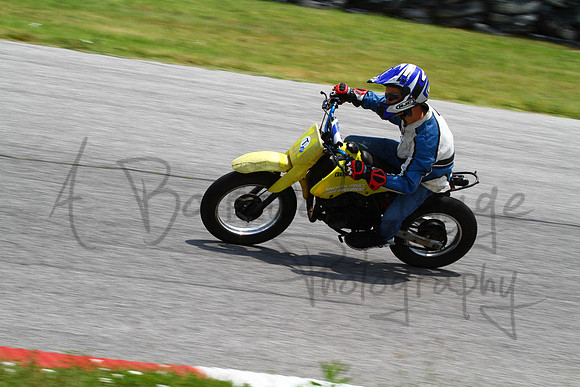 2012-06-17_MCRAJune_1086