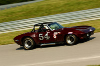 ncmmsp hpde-0630