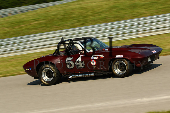 ncmmsp hpde-0630