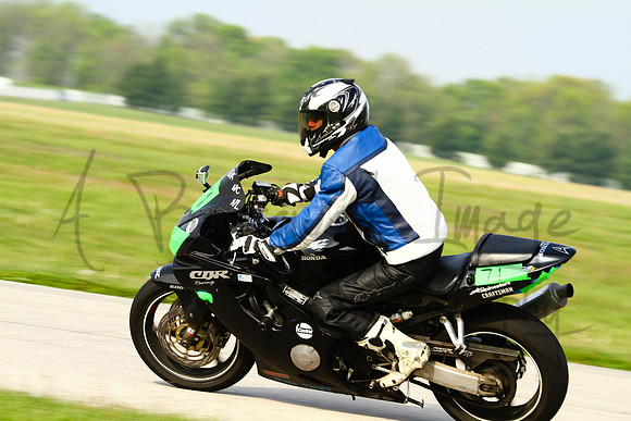 20120422-mcra putnam-66039
