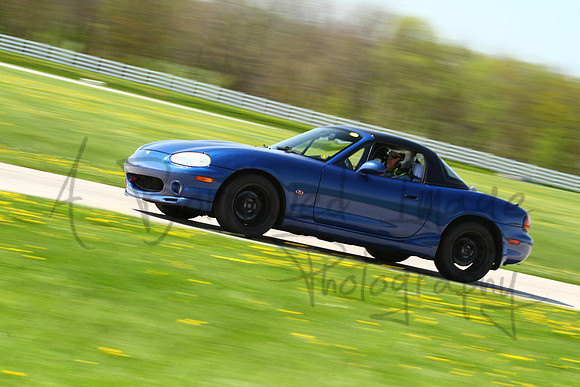 20140504-IMG_4623