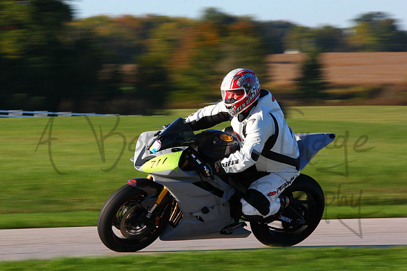 2013-10-13_Midwest Trackday_2976