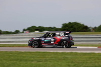 car-mini-cooper-44