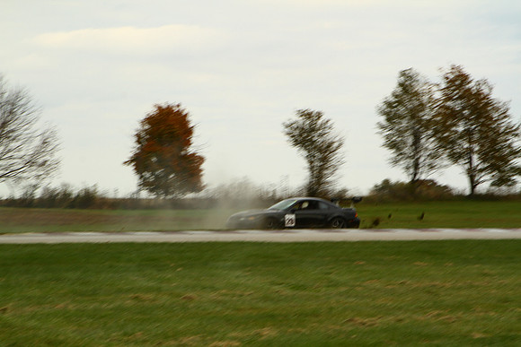 1010ths20133055