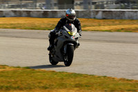2012-08-04_MCRA_87017