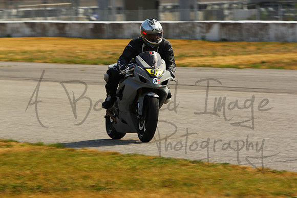2012-08-04_MCRA_87017