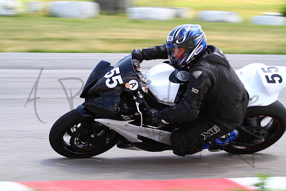 2012-06-17_MCRAJune_43