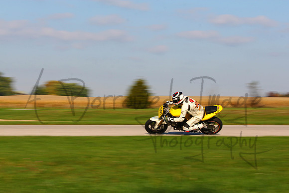 2013-10-12_Midwest Trackday_296