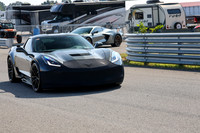 NG8A2116-1