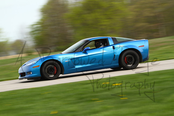 20140503-IMG_2355