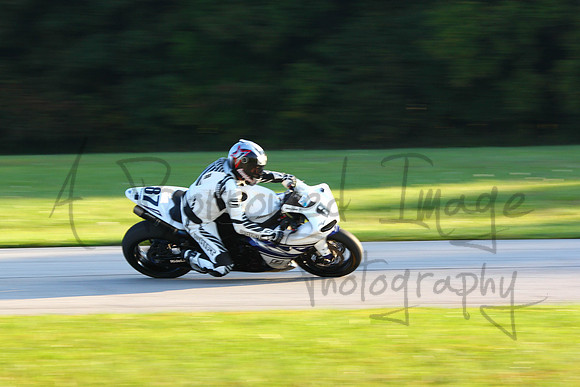 2013-10-12_Midwest Trackday_128