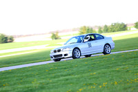 20140426-9B7A3081