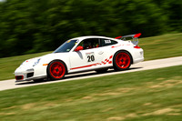 IMG_79462014KYPCA