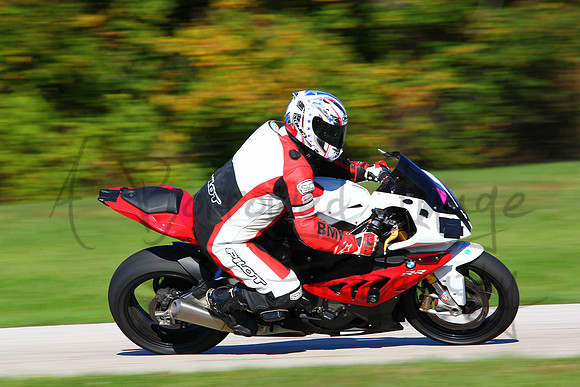 2013-10-13_Midwest Trackday_3346