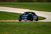 20140426-IMG_9130