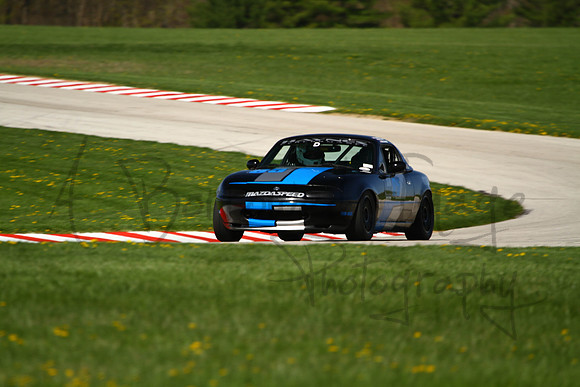 20140426-IMG_9130