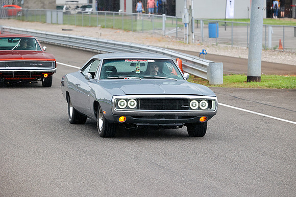 4S9A1156
