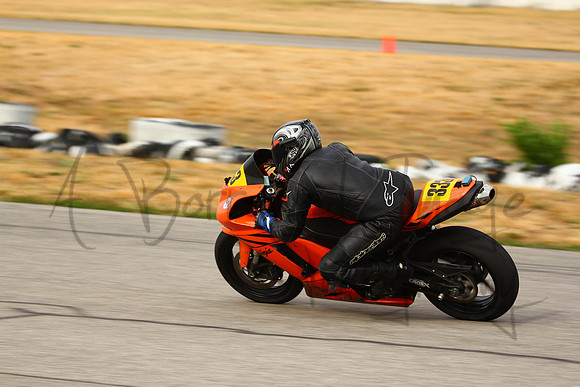 2012-08-04_MCRA_87193