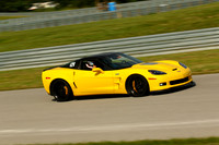 ncmmsp hpde-1022