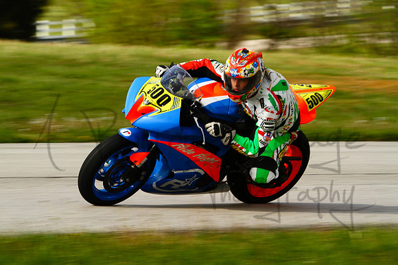 20120422-mcra putnam-65913