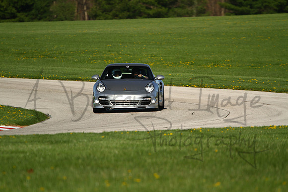 20140426-IMG_8409