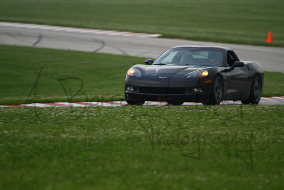 20140628-IMG_43581010thMSJune