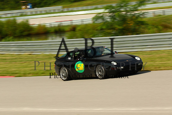ncmmsp hpde-1003