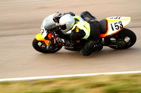 2012-07-08_MCRATOPEKA_62-2