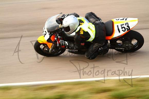 2012-07-08_MCRATOPEKA_62-2