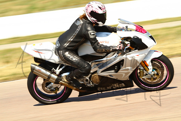 2012-07-07_MCRATOPEKA_182-7