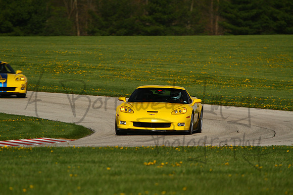 20140503-IMG_1013