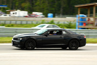 ncmmsp hpde-2378