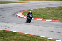 20120526-MCRAGATEWAY-80149