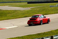 ncmmsp hpde-1286