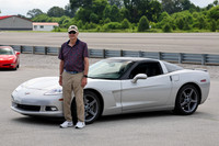 car-c7-silver-t2