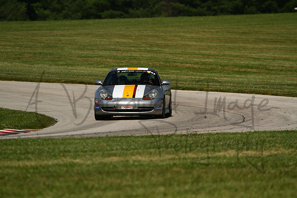 IMG_66422014KYPCA