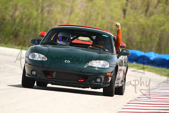 20140503-IMG_3673